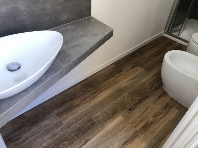 parma ristrutturazione bagno ristrutturare casa ristrutturazioni bagno appartamento parma15