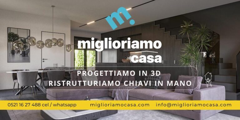 istrutturare casa parma ristrutturazione bagno rifacimento bagno ristrutturazione edile ristrutturazioni edili impresa edile miglioriamo casa