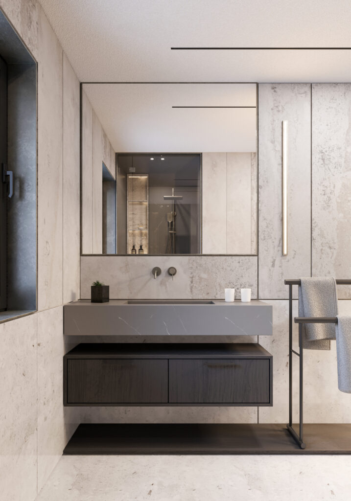 ristrutturazioni chiavi in mano a parma ristrutturazione ristrutturare ristrutturare casa a parma ristrutturazione bagno rifacimento bagno impresa edile edili architetto